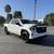 2024 GMC Sierra 1500 Elevation 1-Owner 7 thumbnail