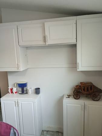 $45,000 / 3br - 3/2 mobile home good shape (Keene)63796453637763122
