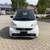 2013 Smart Fortwo 2 Door EV 2 thumbnail
