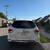 2013 Nissan Pathfinder (NEW OEM TRANSMISSION, CLEAN TITLE) 8 thumbnail