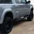 2019-2024 RAM Crew Cab Running Boards 4 thumbnail