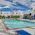 In Las Vegas, 2/bd, Balcony/Patio 8 thumbnail