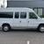 2013 Ford E-Series E 150 3dr Cargo Van 9 thumbnail