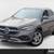 2023 Mercedes-Benz GLA AWD All Wheel Drive GLA250 GLA-Class GLA 250 SUV 1 thumbnail