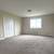 Beautiful four+bedroom home in Woodbury 13 thumbnail