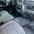 2023 Chevrolet Silverado 1500 4x4 4WD Chevy Truck Custom Crew Cab 15 thumbnail