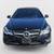 2014 Mercedes-Benz E-Class E350 Eclass E 350 Convertible 2 thumbnail