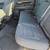 2023 GMC Sierra 1500 4x4 4WD Certified Truck Elevation Crew Cab 17 thumbnail