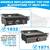 NEW Flat Top Griddle for Blackstone 17 Inch 2 thumbnail