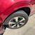 2018 subaru forester 6 thumbnail