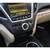 2017 Acura MDX SH-AWD Sport Utility 4D - A1 AUTO WHOLESALE 24 thumbnail