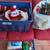 Christmas Decorations, Christmas Tree, Christmas Ornaments & Lights 6 thumbnail