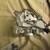Carburetor Carb, model 15004-0041, is designed for the Kawasaki Prair 2 thumbnail