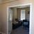 General Contractor/Handyman 15 thumbnail