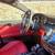 Job Opportunity: Professional Driver for Luxury Maserati Quattroporte 16 thumbnail