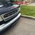 2002 ford e 150 2 thumbnail