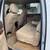 2007 GMC YUKON XL - GOOD CONDITION !! 9 thumbnail