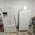 refrigerators / mini fridges / freezers / microwaves etc 4 thumbnail