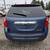 Clean 2011 Chevy Equinox LT! Great SUV! Great price! Reduced price! 6 thumbnail