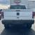 2021 Ram 1500 Classic Warlock Quad Cab 4x2 6'4 Box 5 thumbnail