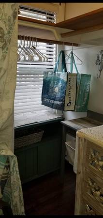 $975 / 1br - Un dormitorio cerca de Boston en Stoneham (Stoneham)63614179103105123