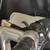 RALEIGH INTERNATIONAL RACING ROAD BIKE 70-72 ONLY YEAR MADE IN GREEN , 9 thumbnail