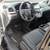 Used 2025 Honda Odyssey for sale in Roseville - Sacremento - NO HAGGLE 10 thumbnail