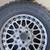 5 Satin Anthracite 18X9 TIS Rims 305 70 18 Cooper S/T Maxx Tires *5X5* 10 thumbnail