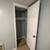 No Fee, 2 Bedroom Apartment 9 thumbnail