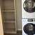 Dishwasher Select Apartments, Pet friendly, Laundry Facilities 5 thumbnail