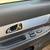 2002 Ford Thunderbird Convertible w/Hardtop  Excellent Only 43K Miles! 12 thumbnail