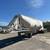 2012 MAC TR1250APB 1250 CFT Tri-Axle Pneumatic Tanker Trailer # 4453 1 thumbnail