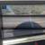 2016 Ford Taurus AWD All Wheel Drive SHO Sedan 14 thumbnail