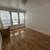 $1,300 / 5br - A comfortable and private room in the Noh Hill area (lo 1 thumbnail