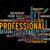 Professional Work Spaces Here in San Antonio 5 thumbnail