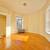 1 Bed 1 Bath Prewar building 3 thumbnail