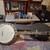 Ibanez B300 5-String Banjo 2 thumbnail