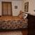 Furnished Home near MD Anderson, Secure yard for Pets! 14 thumbnail