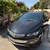 2017 Chevrolet Volt LT - New GM High-Voltage Battery - Leather - Excel 4 thumbnail
