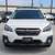 2018 Subaru Outback AWD All Wheel Drive Limited SUV 2 thumbnail