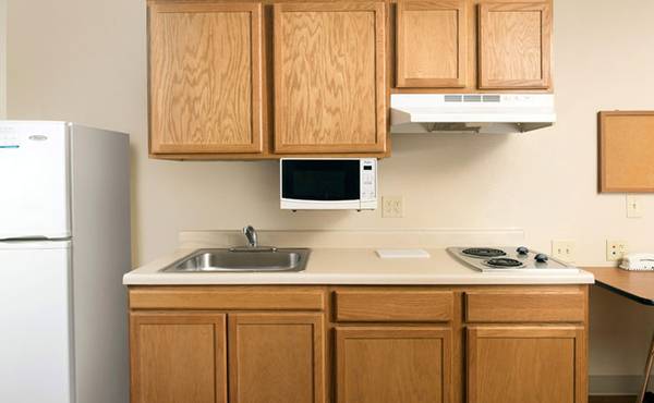 $389 / 1br - Weekly Specials with No Lease Commitment! (3401 N Central Expy N, McKinney, TX)63796476967297122