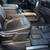 2020 Chevrolet Silverado Crew Cab RST 4WD-Like New-Black Beauty 14 thumbnail