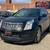 2016 Cadillac SRX 3.6L AWD , fully loaded! 137k miles! Lux collection! 1 thumbnail