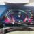 2024 BMW i4 AWD All Wheel Drive Certified Electric M50 Hatchback 11 thumbnail