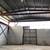 Industrial manufacturing Space w/ 6 offices + one acre land back 11 thumbnail