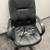 Conference Room Chairs 1 thumbnail
