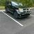 🔥 2009 Dodge Nitro SE 4WD 🔥 4 thumbnail