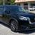 2022 Nissan PATHFINDER S 3 thumbnail