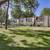Proper design. Smartly priced. Ready to move in! 1 thumbnail