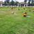 Burial plots-Loma Vista Memorial 4 thumbnail